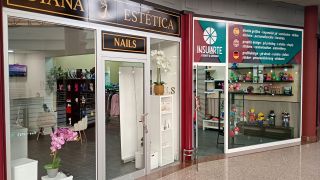 GC-Shopping Bellavista (San Fernando) 2026-23.jpg
